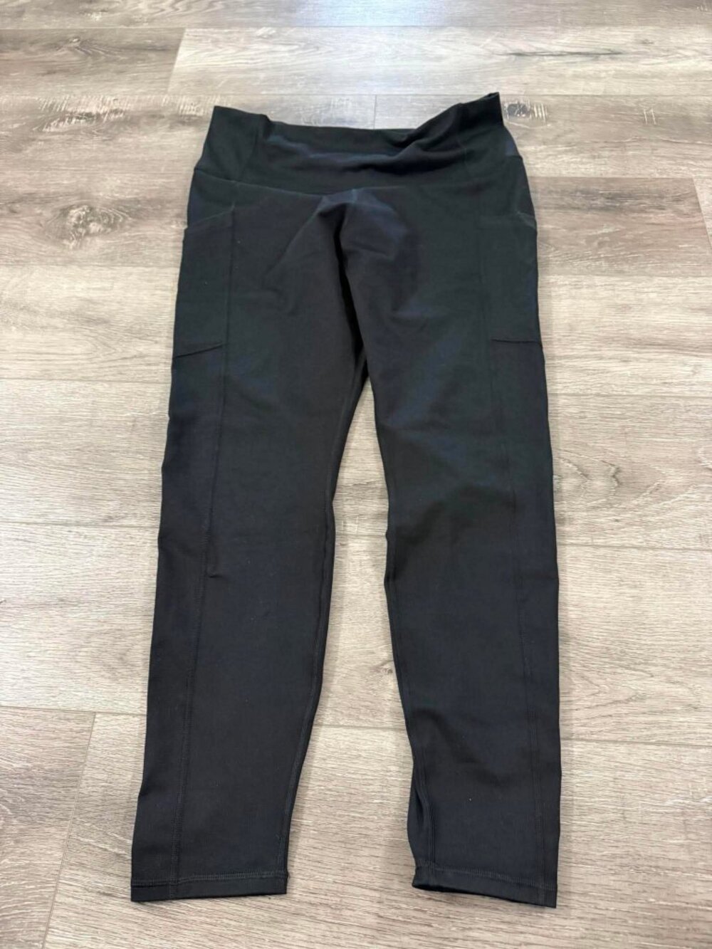 Fabletics Leggings